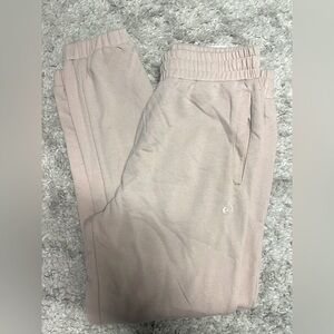 Peach ryderwear joggers